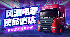 刘亦菲咸雪