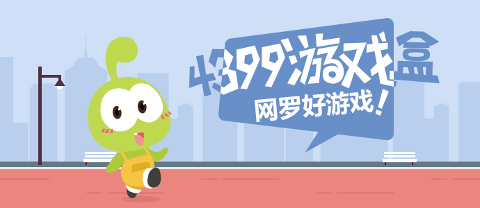 郑丽文怒骂赖清德分钟